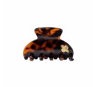 By Eloise - Hair Claw Tortoise - Pinces à cheveux & barrettes 1 St.