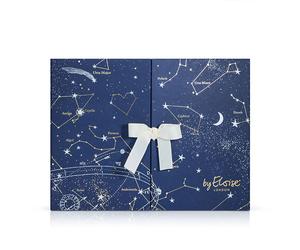 By Eloise London 12 Days Advent Calendar