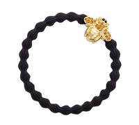 By Eloise London Bling Bee couleur Chocolate Brown