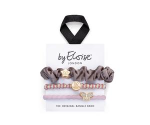 By Eloise London Butterfly Garden Set
