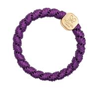 By Eloise London Gold Nugget Woven couleur Purple