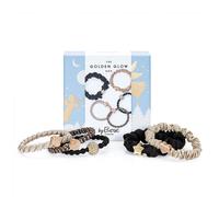 By Eloise London Golden Glow Gift Box