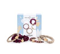 By Eloise London Holiday Luxe Gift Box