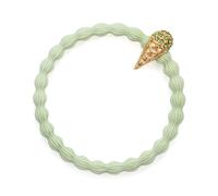 By Eloise London Ice Cream couleur Pistachio