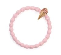 By Eloise London Ice Cream couleur Strawberry