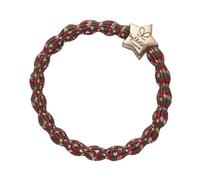 By Eloise London Metallic Gold Star couleur Highlands