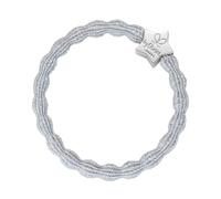 By Eloise London Metallic Silver Star couleur Silver