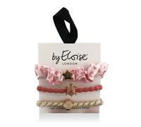 By Eloise London Pastel Paradise Set