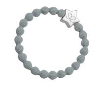 By Eloise London Silver Star couleur Misty Grey