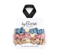 By Eloise London Subtle Silks Set