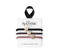 By Eloise London Sumptious Velvet Set