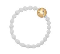 By Eloise London Tennis Ball White