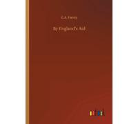 By England's Aid