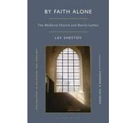 By Faith Alone