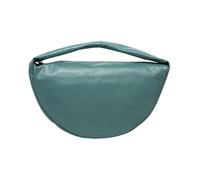 By FAR - Maxi - Femme - Sacs - Bleu - Taille: ONE Size