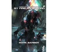 By Fire and Sword