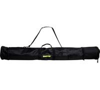 Shure – Sac pour pied de micro – Shure Mic Stand Bag