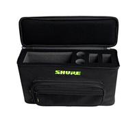 By Gator By Gator SH-wrlsscarrybag-2 Flights de rangement