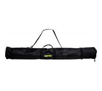 By Gator SH-standbag