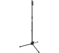 By Gator SH-TPSTANDDX Pieds de Microphone