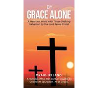 By Grace Alone