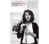 By Graham Nash ( Author ) [ Wild Tales: A Rock & Roll Life By Sep-2014 Paperback