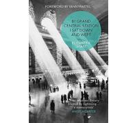 By Grand Central Station I Sat Down and Wept – Harper Collins Publishers