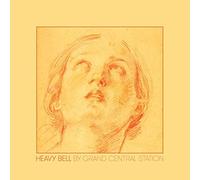 by Grand Central Station [Import]