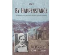 By Happenstance