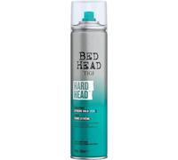 By Hard Head Extra Strong Hold Spray 385ml