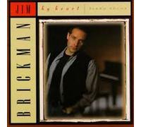 Brickman, Jim - By Heart