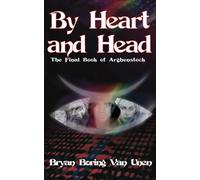 By Heart and Head