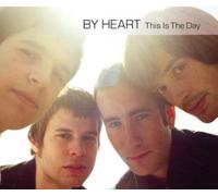 By Heart - This Is the Day