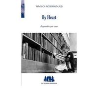 By heart: APPRENDRE PAR COEUR