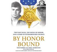 By Honor Bound