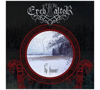 By Honour [12 Inch Analog]