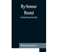 By Honour Bound