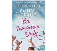 By Invitation Only