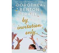 By Invitation Only Lp