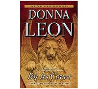 By Its Cover