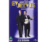 by Jeeves [Edizione: Regno Unito] [Import]