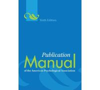 By John Peel: The Olivetti Chronicles: Three Decades of Life and Music