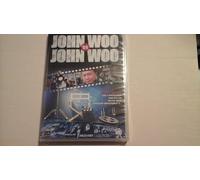 John Woo by John Woo