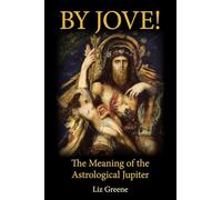 By Jove! The Meaning of the Astrological Jupiter