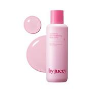 by juccy - Gooseberry Juicy Brightening Boost Toner 150ml