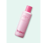 By Juccy Toner-booster éclaircissant pour le visage à la groseille à maquereau Gooseberry Juicy Brightening Boost Toner - 150 ml