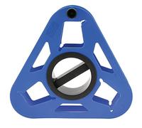 By Just4camper - Enrouleur plastique pour câbles électriques ou tuyaux