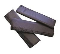 By Just4camper - Gousset de Protection pour Sangle Anti-tempête