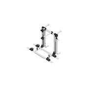BR-Systems Bike Lift Rail porte-vélos