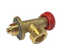 By Just4camper - Robinet Relais